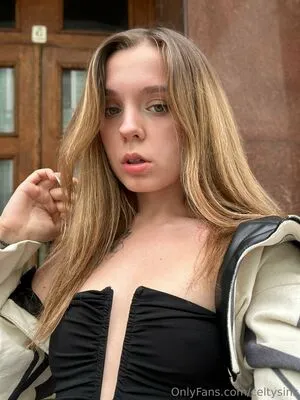 Celtysins OnlyFans Leaked Free Thumbnail Picture - #68w9hPx3VZ