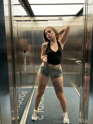 Celtysins OnlyFans Leaked Free Thumbnail Picture - #nDBoOUO89z