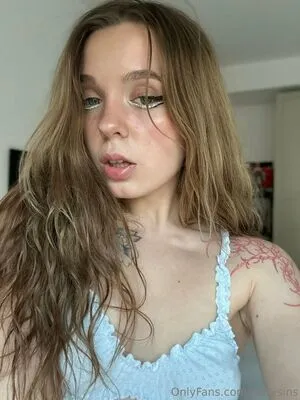 Celtysins OnlyFans Leaked Free Thumbnail Picture - #nx9xzFUmFX