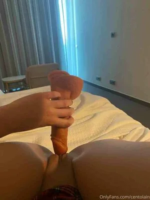 Centolain OnlyFans Leaked Free Thumbnail Picture - #dfQbqBRLZD
