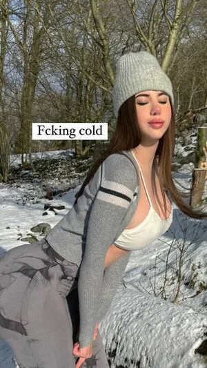 Centolain OnlyFans Leaked Free Thumbnail Picture - #pOUKYlKrOQ
