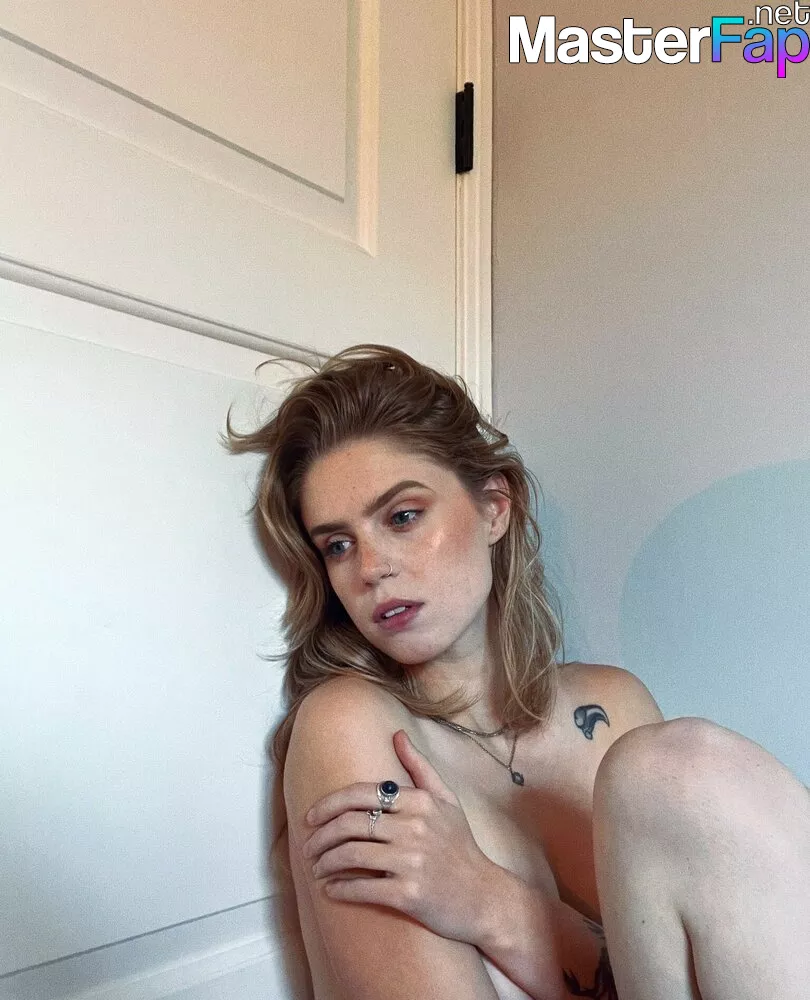Cera gibson hot