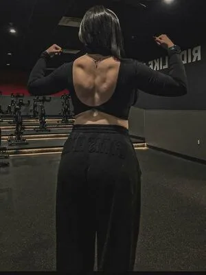Cera White OnlyFans Leaked Free Thumbnail Picture - #11e3FdoHuo