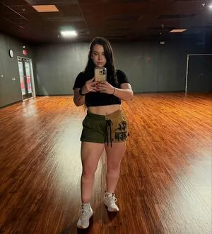 Cera White OnlyFans Leaked Free Thumbnail Picture - #7CTDQFmc6V