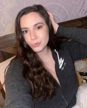 Cera White OnlyFans Leaked Free Thumbnail Picture - #fUOGQiNPes