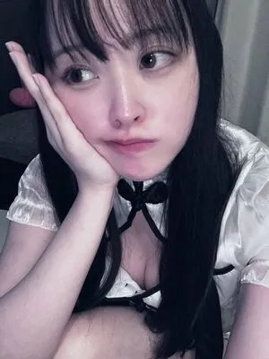 Ceramic 0o OnlyFans Leaked Free Thumbnail Picture - #hA3IgK3E7P