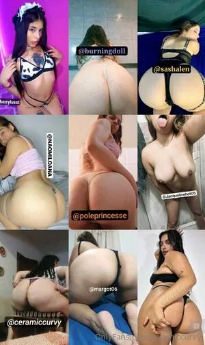 Ceramiccurvy Thumbnail Picture