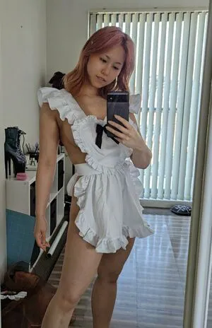 Ceraphstear OnlyFans Leaked Free Thumbnail Picture - #57kzd9RmVC