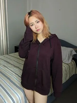 Ceraphstear OnlyFans Leaked Free Thumbnail Picture - #ClarKyy3nB