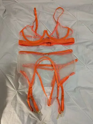 Ceraphstear OnlyFans Leaked Free Thumbnail Picture - #FomMvI3y4w