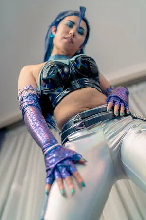 Ceraphstear OnlyFans Leaked Free Thumbnail Picture - #Q3HcfCwgmf