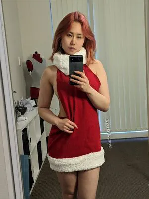 Ceraphstear OnlyFans Leaked Free Thumbnail Picture - #f7clqCvMrh