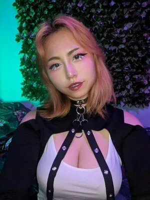 Ceraphstear OnlyFans Leaked Free Thumbnail Picture - #fpHXXb17Fs