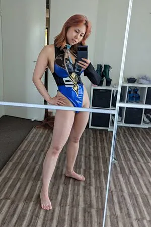 Ceraphstear OnlyFans Leaked Free Thumbnail Picture - #l0S3bPAmt2