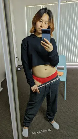 Ceraphstear OnlyFans Leaked Free Thumbnail Picture - #uTKGo6Yus0