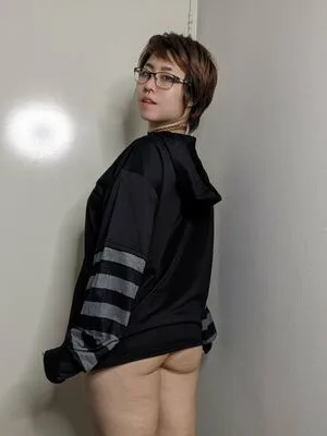 Ceraphstear OnlyFans Leaked Free Thumbnail Picture - #v0PWGcfw7p