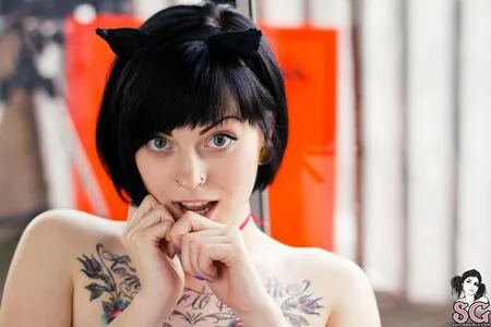 Cere Suicide OnlyFans Leaked Free Thumbnail Picture - #JObORbdDp6