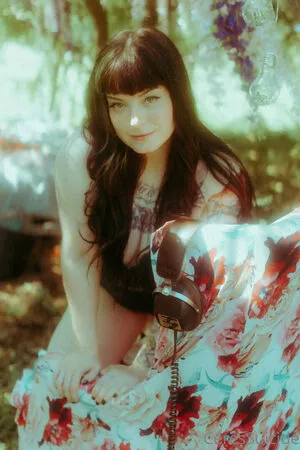 Ceres Suicide OnlyFans Leaked Free Thumbnail Picture - #7MgOcjHFFb