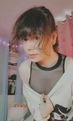 Ceresclouds OnlyFans Leaked Free Thumbnail Picture - #5p1Gq3jmWF