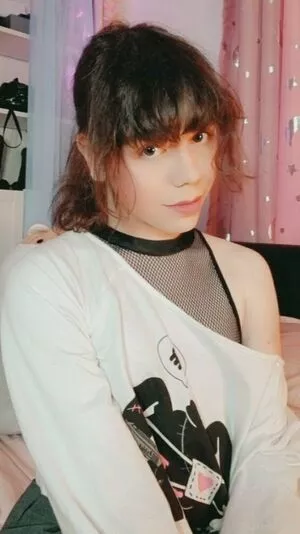 Ceresclouds OnlyFans Leaked Free Thumbnail Picture - #79m5WlBORi