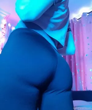 Ceresclouds OnlyFans Leaked Free Thumbnail Picture - #kTM4sI4ZsT