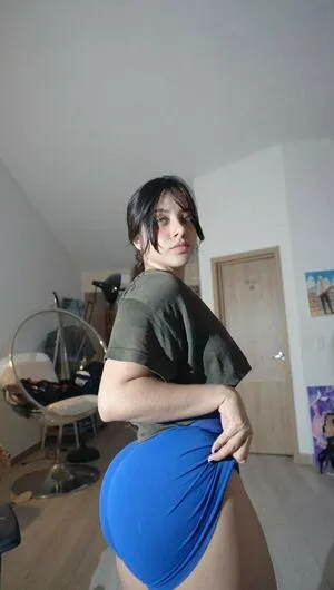 Cereshen OnlyFans Leaked Free Thumbnail Picture - #NHUPqaahDY