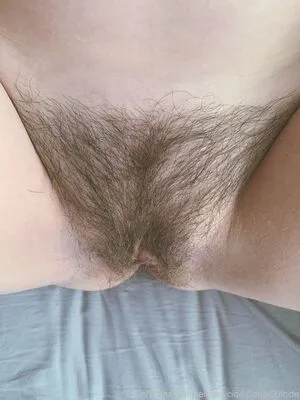 Ceressinclair OnlyFans Leaked Free Thumbnail Picture - #agmLzTb8vj