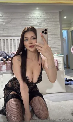 Cerhawk OnlyFans Leaked Free Thumbnail Picture - #jvb2PAGrgy