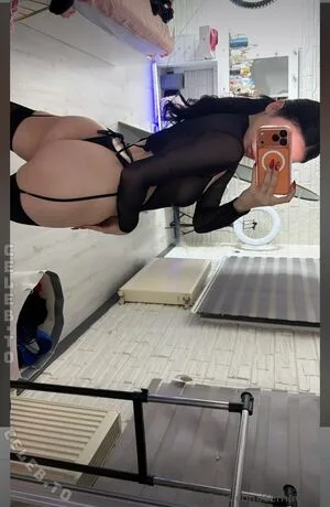 Cerhawk OnlyFans Leaked Free Thumbnail Picture - #mkRa8JRct4