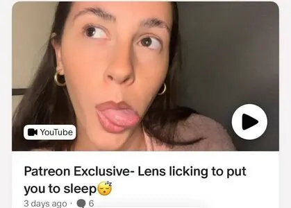 Ceri Asmr Thumbnail Picture