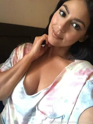 Cerissa Thumbnail Picture