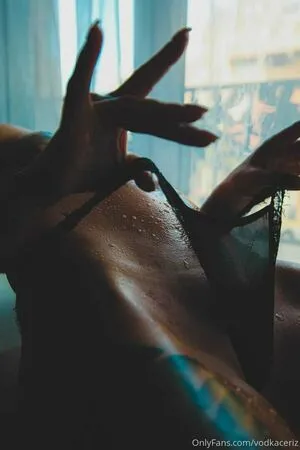 Cerizvodka OnlyFans Leaked Free Thumbnail Picture - #aBJps2Ued0