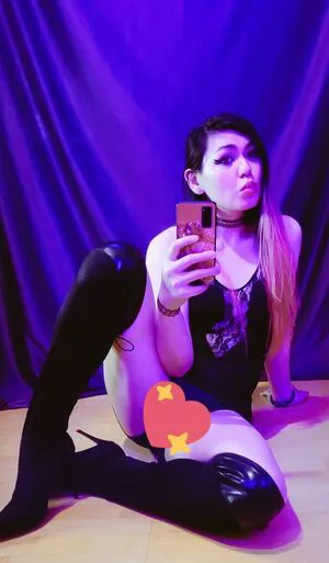 Ceroblast OnlyFans Leaked Free Thumbnail Picture - #apsCZUIHbw
