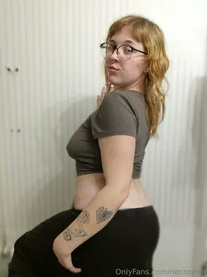 Certifiedsweetiepie OnlyFans Leaked Free Thumbnail Picture - #8uXx2DP5yN