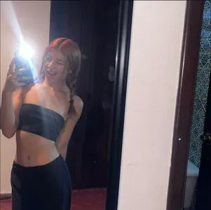 Cervantes Solis OnlyFans Leaked Free Thumbnail Picture - #D4eifWCxDZ