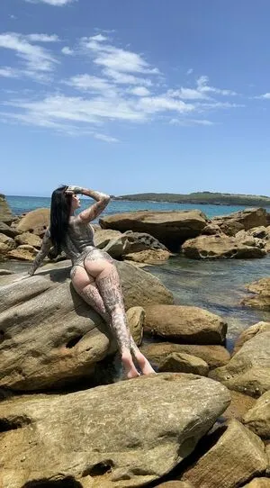 Cervena Fox Thumbnail Picture