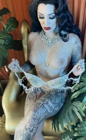 Cervenafox OnlyFans Leaked Free Thumbnail Picture - #K7EhSnbyD7
