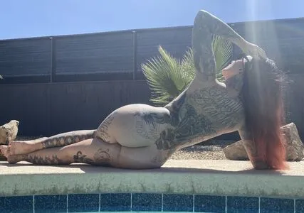 Cervenafox Thumbnail Picture