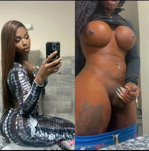 Cesca Uncencored OnlyFans Leaked Free Thumbnail Picture - #NPL0UMBg11