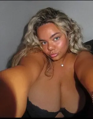 Cescax OnlyFans Leaked Free Thumbnail Picture - #ElwADkziJM