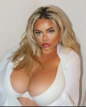 Cescax OnlyFans Leaked Free Thumbnail Picture - #NgZftz3AL8