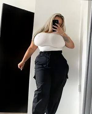 Cescax OnlyFans Leaked Free Thumbnail Picture - #Pi6tBTyqV2