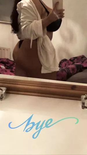 Cescax OnlyFans Leaked Free Thumbnail Picture - #SVEvosZSMQ