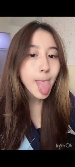 Cesiann OnlyFans Leaked Free Thumbnail Picture - #F3MnpHiPpR