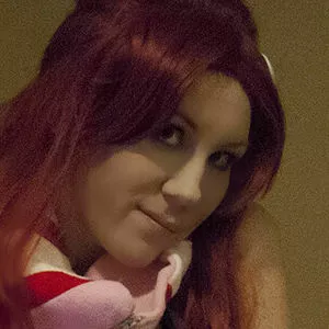 Cesil Rapture Profile Thumbnail