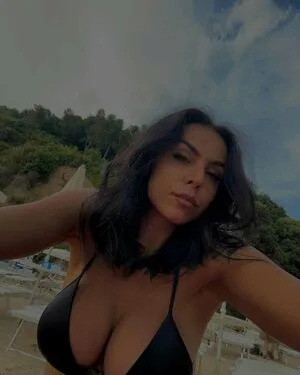 Cestlavi OnlyFans Leaked Free Thumbnail Picture - #jnOT0N5Bf0