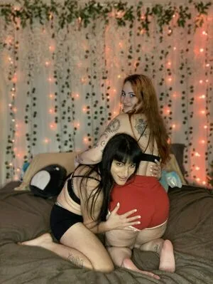 Ceyba Sol OnlyFans Leaked Free Thumbnail Picture - #CjsuNqiLcn