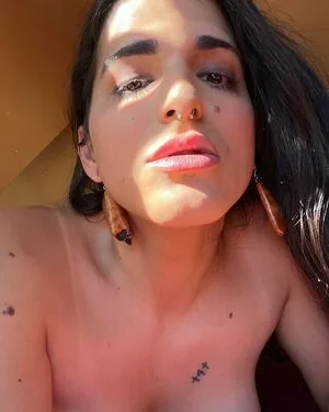 Ceyba Sol OnlyFans Leaked Free Thumbnail Picture - #WG0Nz6HHc8