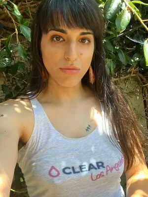 Ceyba Sol OnlyFans Leaked Free Thumbnail Picture - #cPXwb9XgGi
