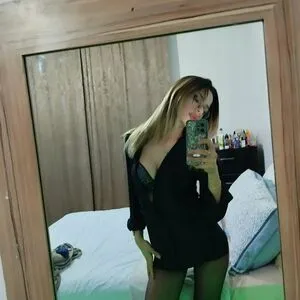 Ceyda Thumbnail Picture